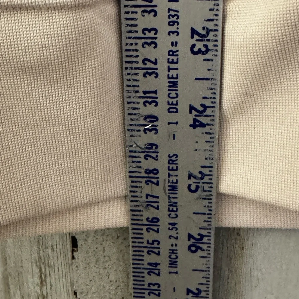 Marmot Scoop Neck Sweater‎ Medium